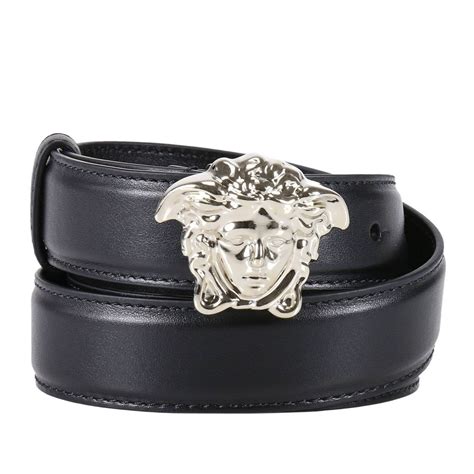 versace belt ermod|Versace belts for women.